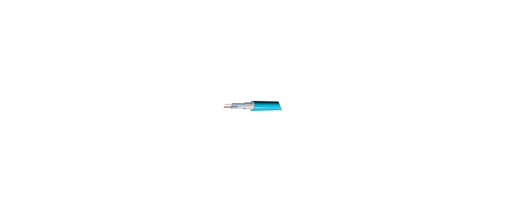 Cablu incalzire Nexans TXLP/2R 230W