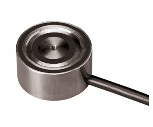 Senzor de sol ETOG-55